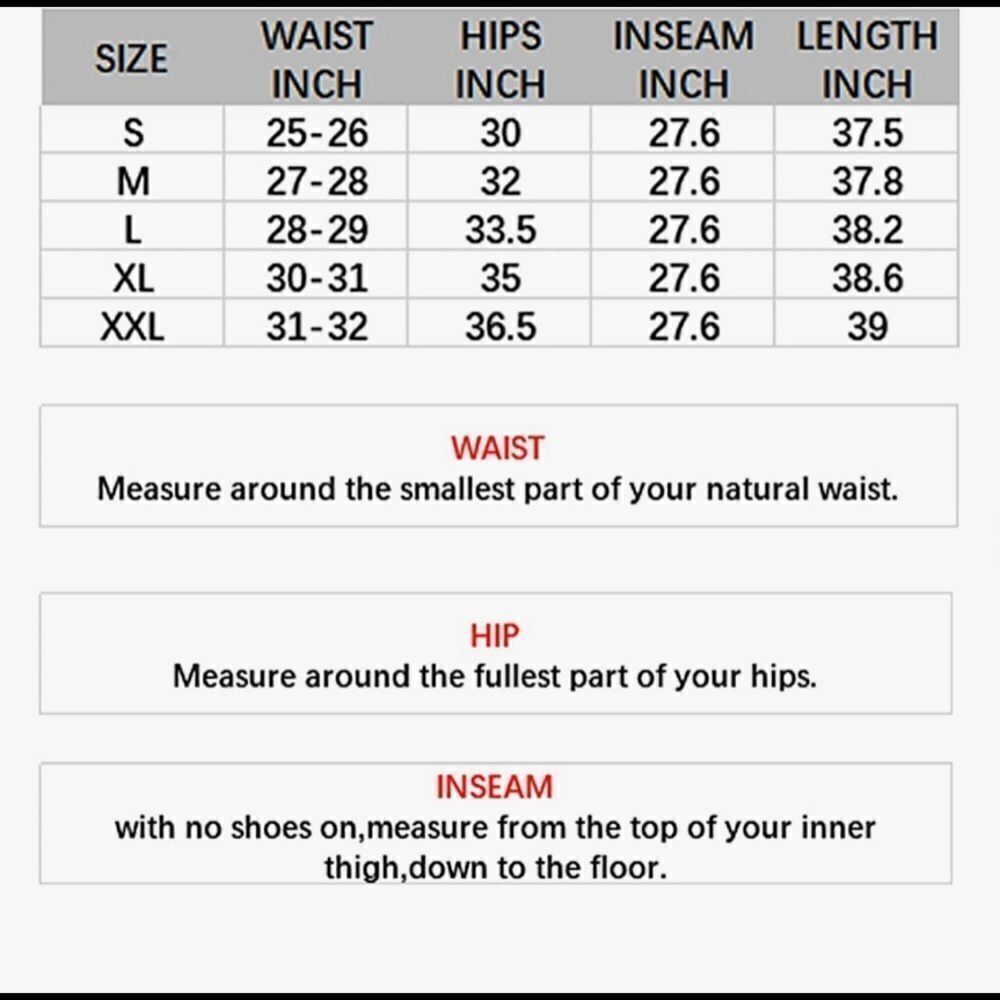 Ripped Skinny Jeans High Waist Distressed Stretchy - Picture 10 of 14
